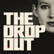 The Dropout: The Dropout