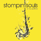 Let Your Love Shine by Stompin' Souls