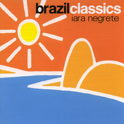 Brazil classics