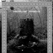 Deathlike Journeys (Demo)