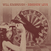 Home Economics by Will Kimbrough