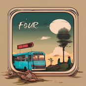 Four