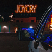 JoyCry