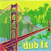 Come Again by Dub Fx