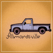 I had a slight inconvenience at work today (again)