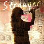 Stranger
