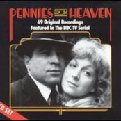 Pennies from Heaven