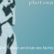 Photona: DER TUNNEL AM ENDE DES NICHTS