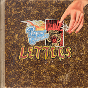 Letters