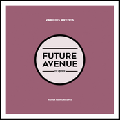 Hidden Harmonies #03