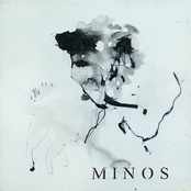 minos