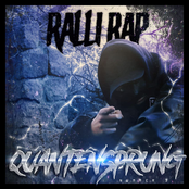 Quantensprung Teil III