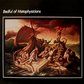 Bedful of Metaphysicians