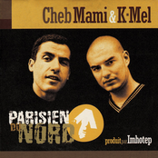 Parisien du Nord