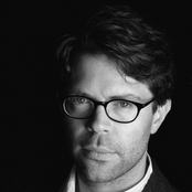 Jonathan Franzen