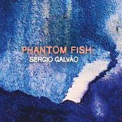 Phantom Fish