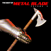 The Best of Metal Blade Volume 2