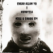 edgar allan yo i kovayzla