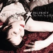 Silver Smoke, Star of Night