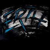 ERTH
