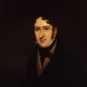 henry bishop