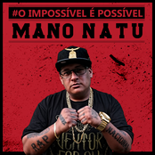 O Impossível É Possível