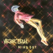 Viktor Stay - Mind Out