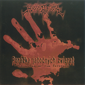 Porážka Jatočných Zvierat