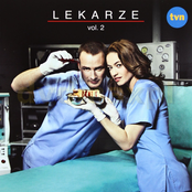 Lekarze Vol. 2