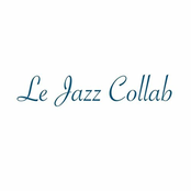 Le Jazz Collab