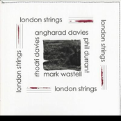 London Strings