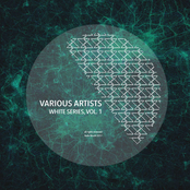 White Series, Vol. 1