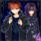 Evil Dancer - Single