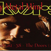 The Doors (Álbum)
