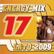 energy 2000 mix vol. 17