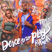 Desce pro Play (PA PA PA) - Single