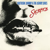 Murder by Southside Johnny & The Asbury Jukes