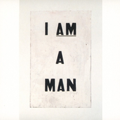 Ron Miles: I Am a Man