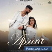 Apsara