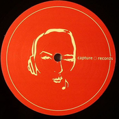 The Peak Hour EP