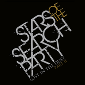 Lost In The Dust: Part II