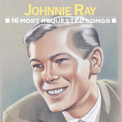 Hey There by Johnnie Ray