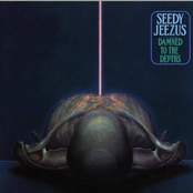 Damned To The Depths