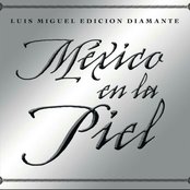México en la Piel