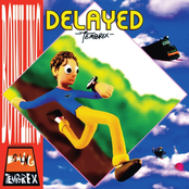 Delayed - Single