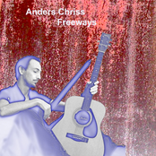 Ep "Freeways" released 1999