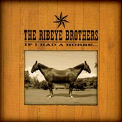 Bootful Of Piss by The Ribeye Brothers