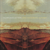 Sing the Burning Alphabet