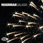Galaxia