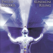 Kundalini Rising